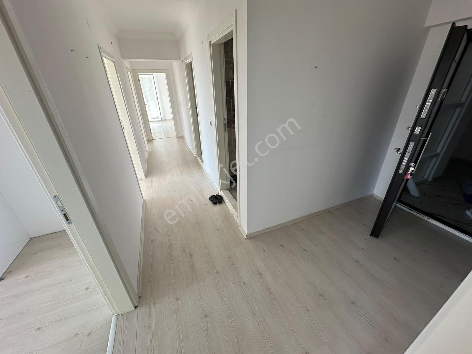 Korucuk Merkez'de Kiralık 3+1 Ara Kat Daire - Turgut Gayrimenkul - Görsel 17