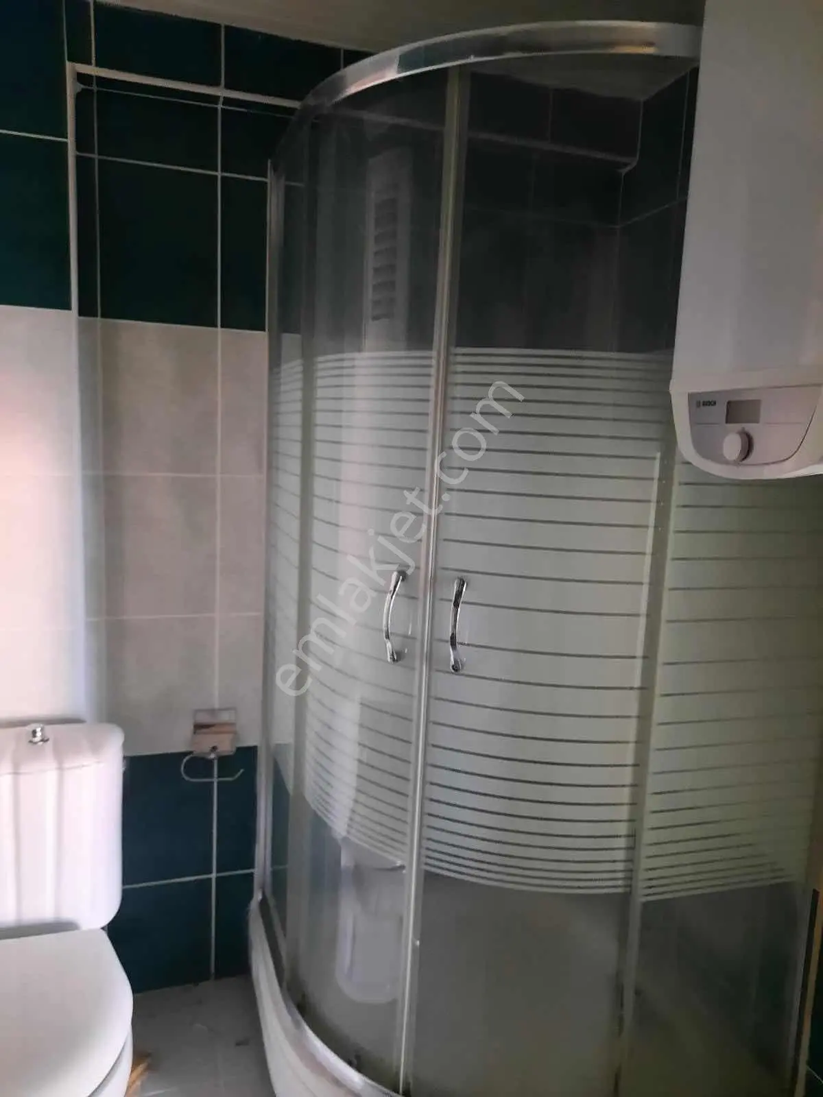 Alkan Yatırım Danışmanlığından 2+1 Kiralık Daire - Görsel 3