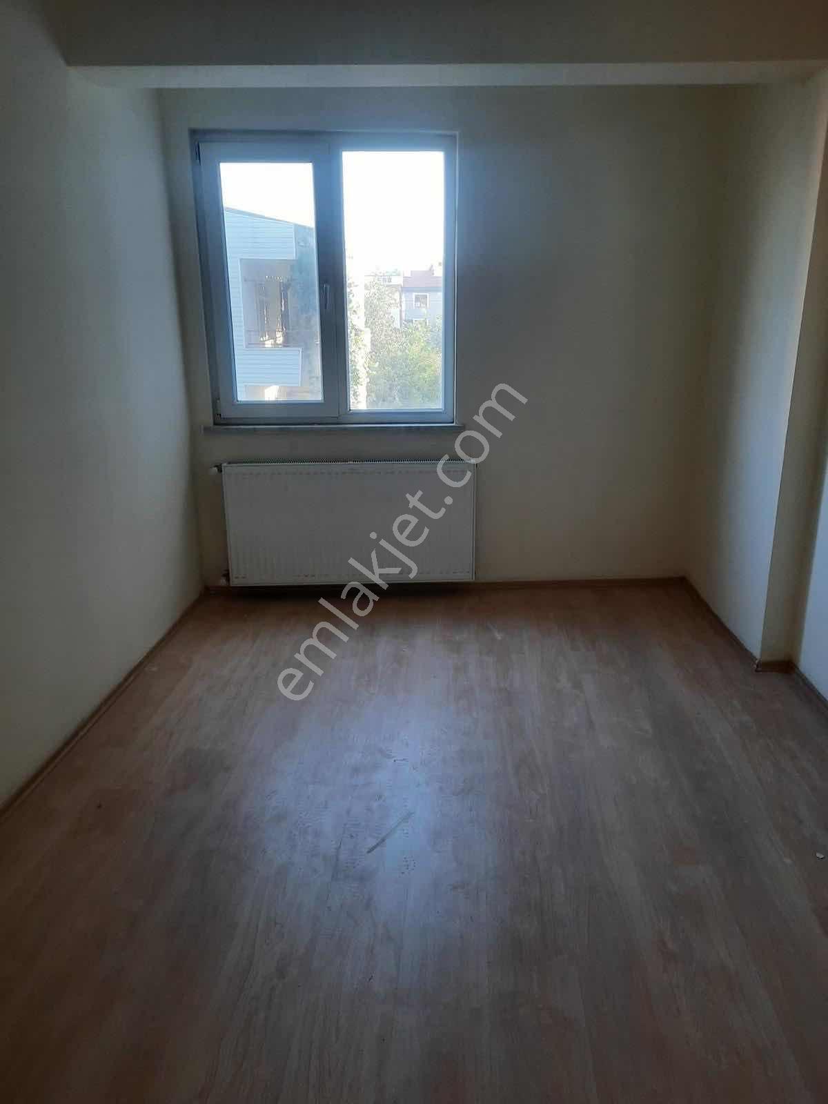 Alkan Yatırım Danışmanlığından 2+1 Kiralık Daire - Görsel 11
