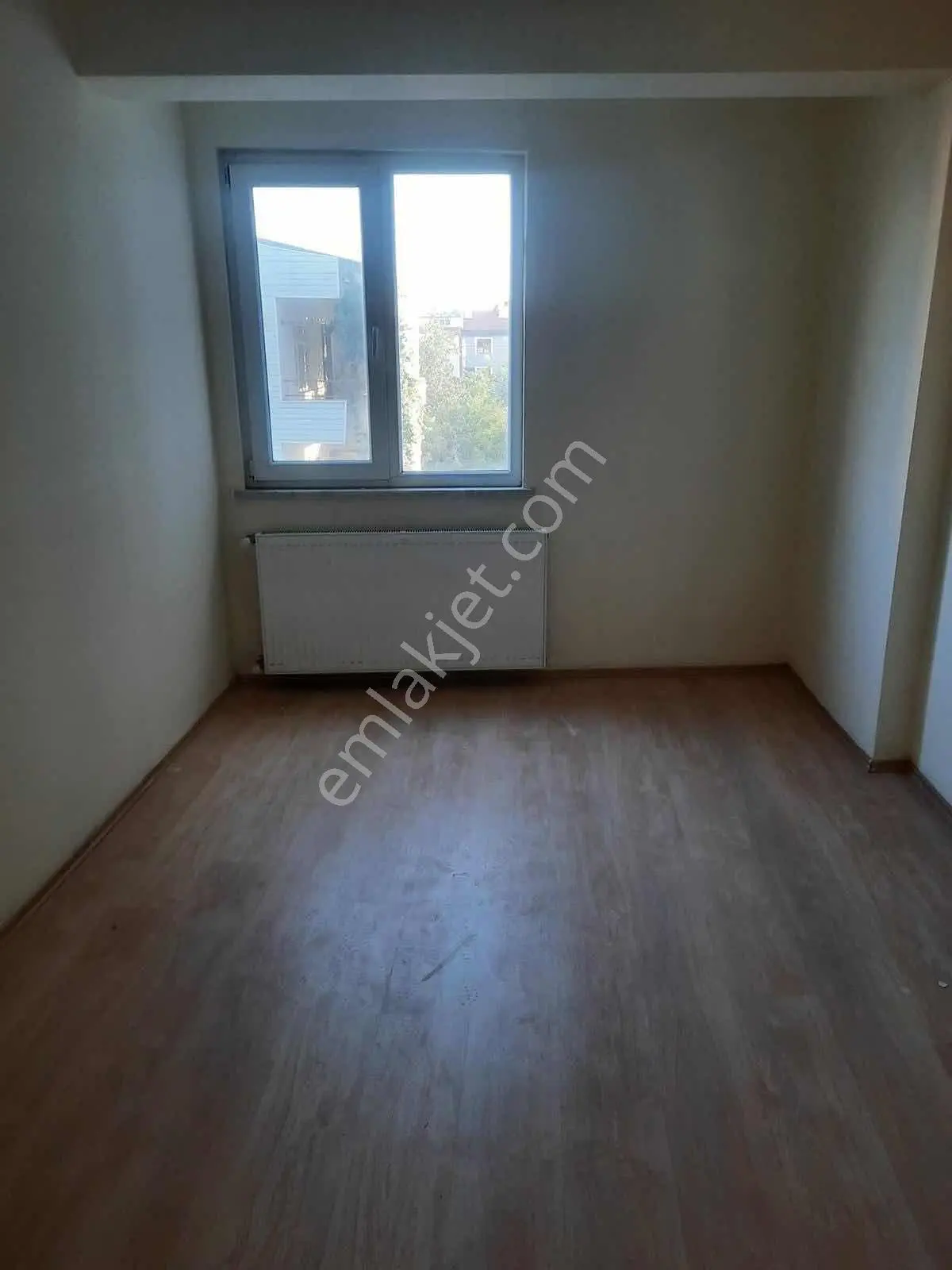 Alkan Yatırım Danışmanlığından 2+1 Kiralık Daire - Görsel 4