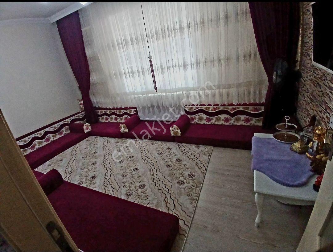 Doğrudan Ev Sahibinden Acil !! Geniş Aile-kaçırılmayacak Fırsat - Görsel 16