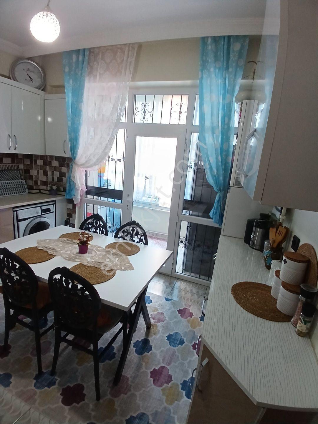 Doğrudan Ev Sahibinden Acil !! Geniş Aile-kaçırılmayacak Fırsat - Görsel 19