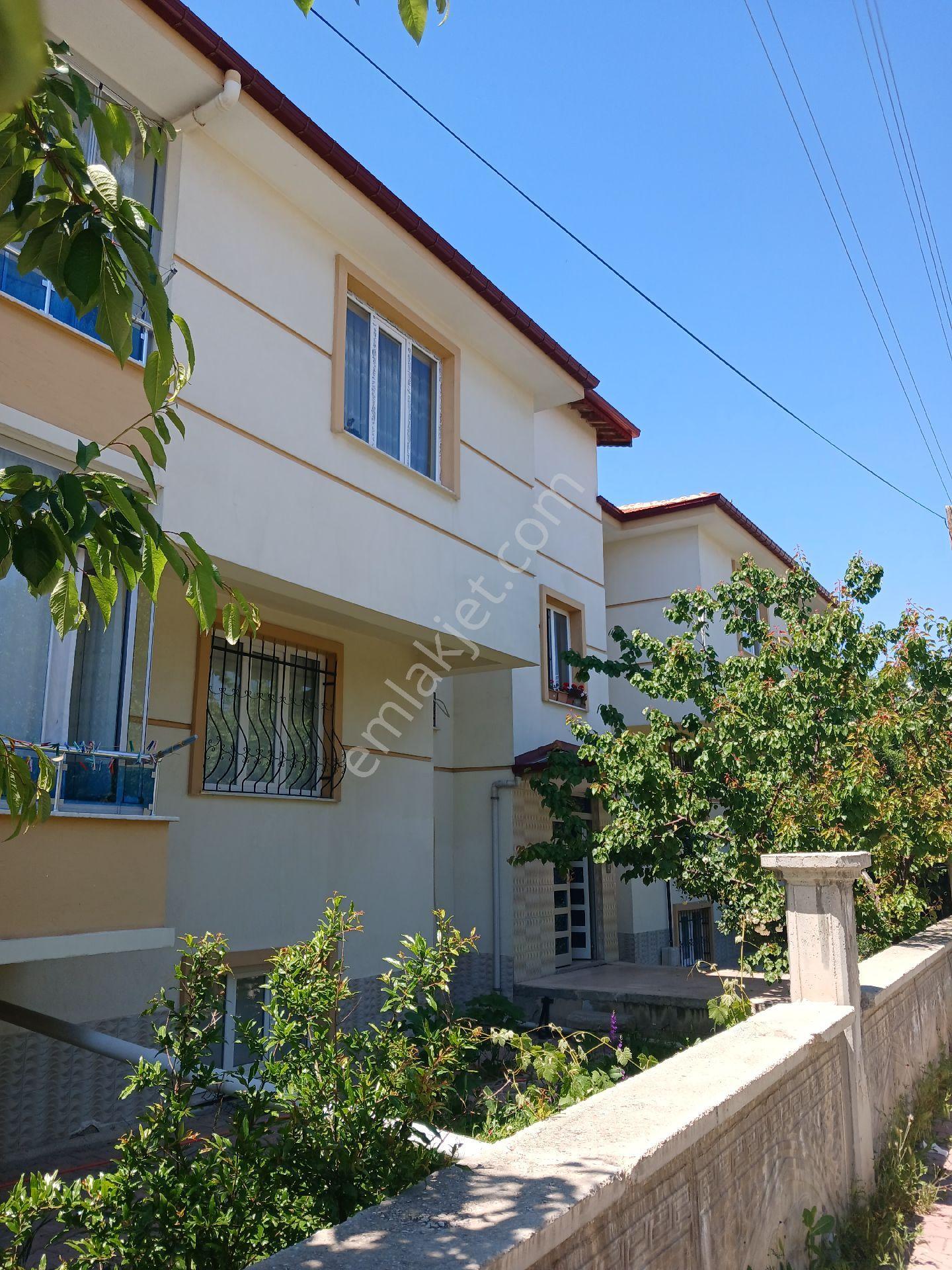 Doğrudan Ev Sahibinden Acil !! Geniş Aile-kaçırılmayacak Fırsat - Görsel 6