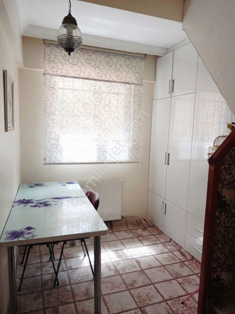 Doğrudan Ev Sahibinden Acil !! Geniş Aile-kaçırılmayacak Fırsat - Görsel 25