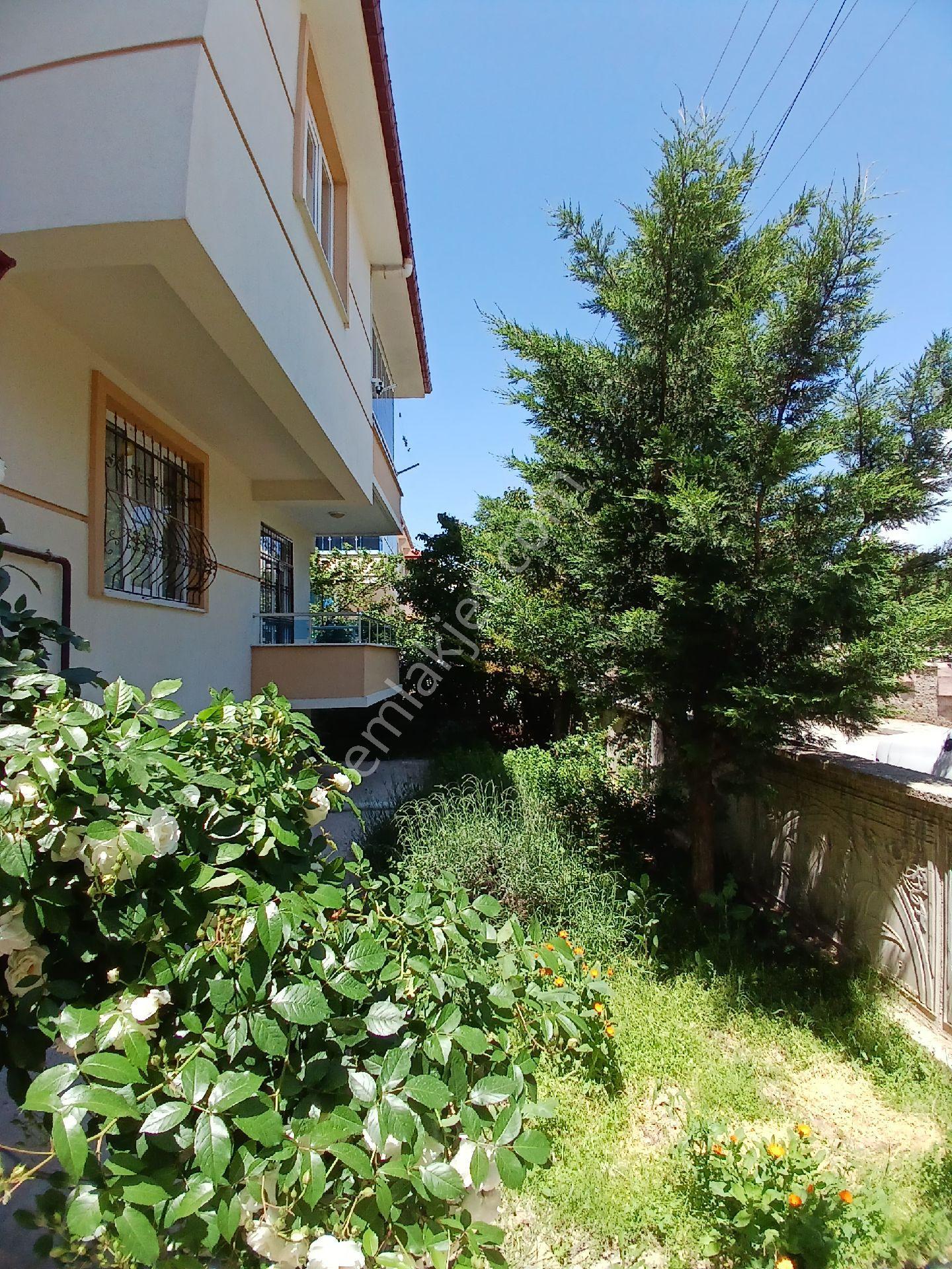 Doğrudan Ev Sahibinden Acil !! Geniş Aile-kaçırılmayacak Fırsat - Görsel 9