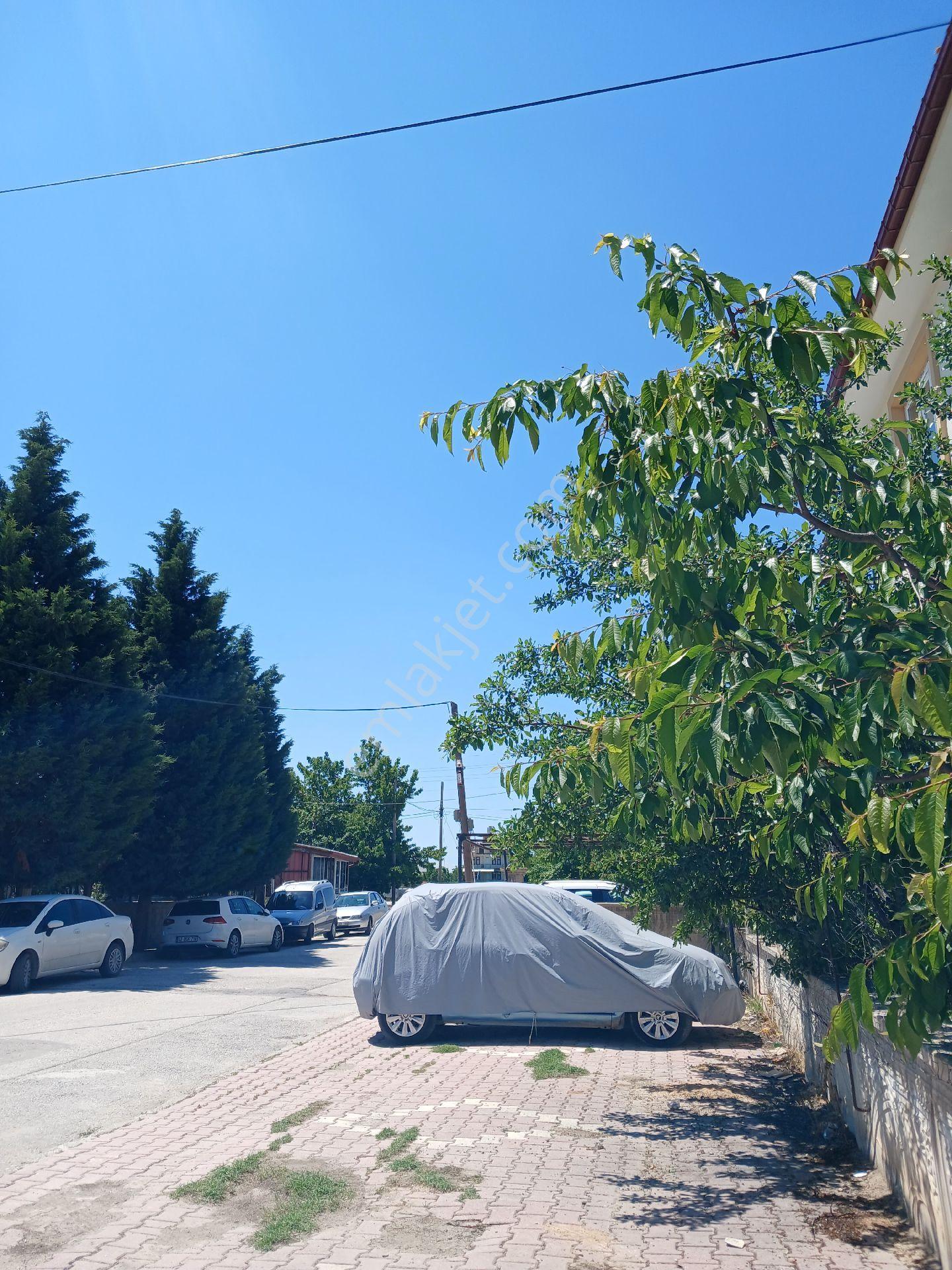 Doğrudan Ev Sahibinden Acil !! Geniş Aile-kaçırılmayacak Fırsat - Görsel 7