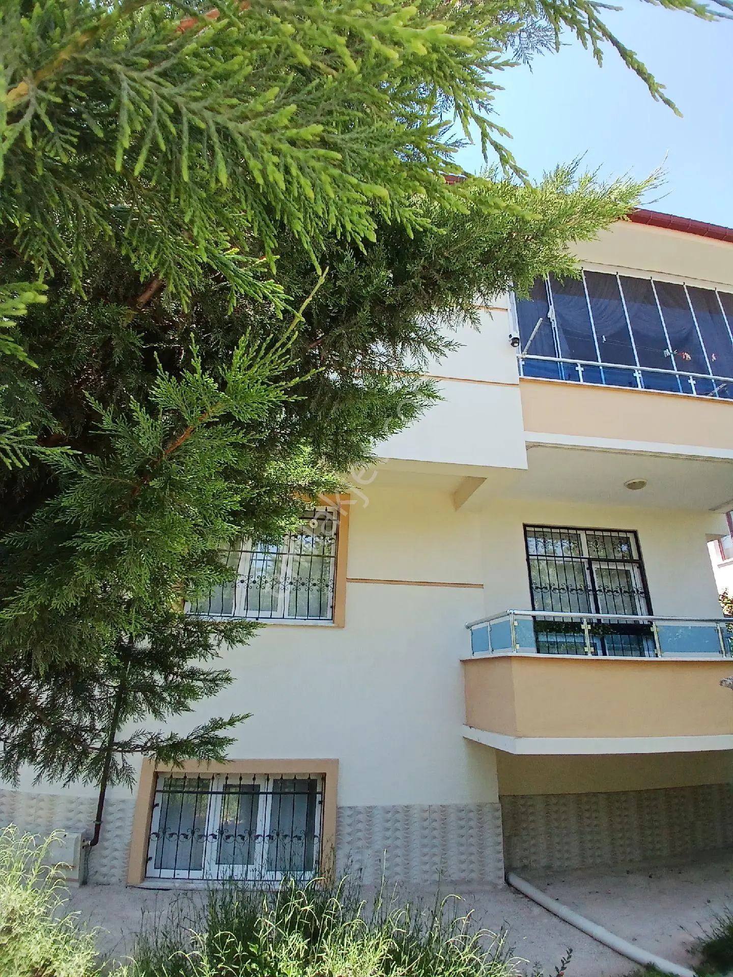 Doğrudan Ev Sahibinden Acil !! Geniş Aile-kaçırılmayacak Fırsat - Görsel 3