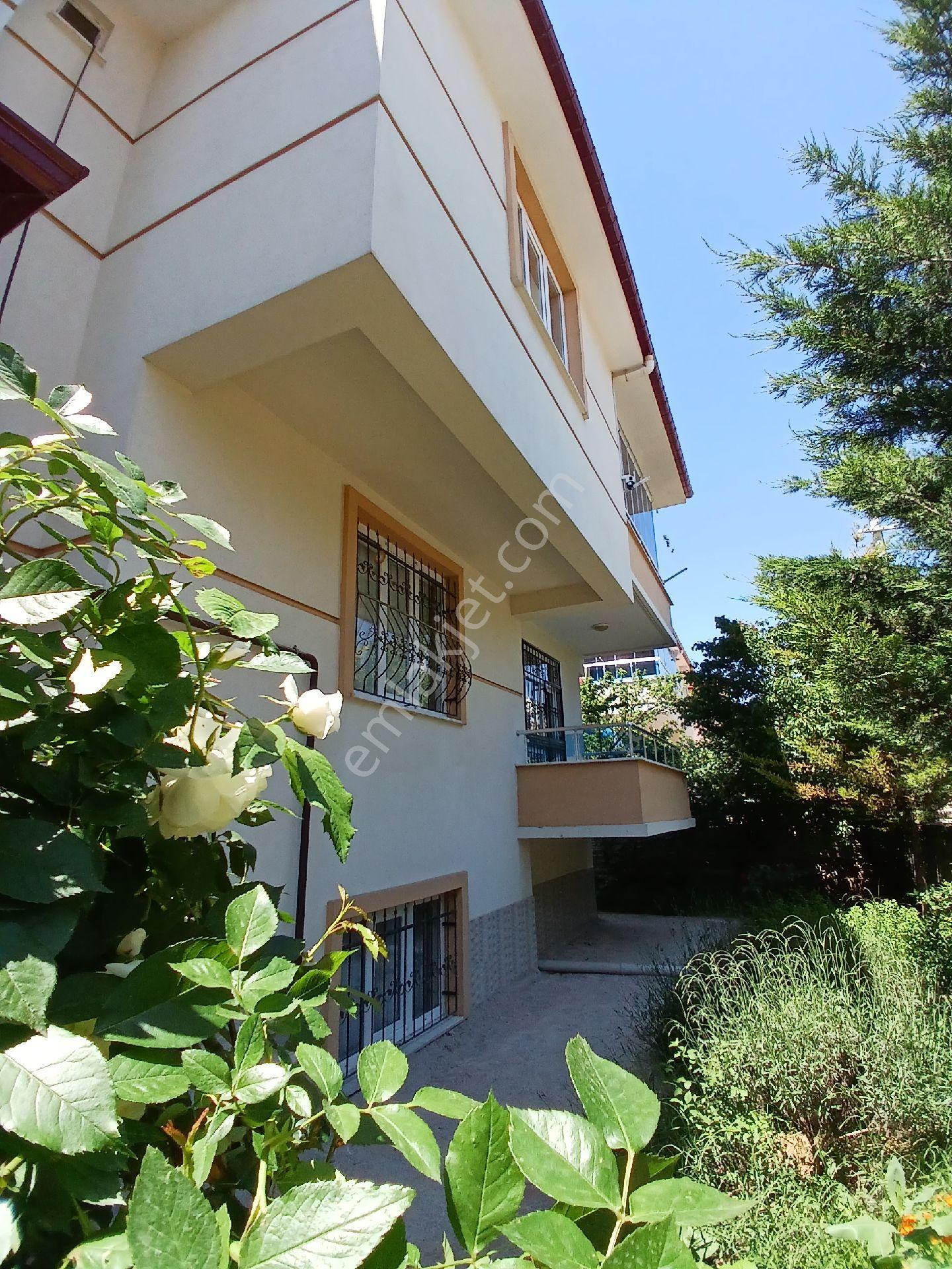 Doğrudan Ev Sahibinden Acil !! Geniş Aile-kaçırılmayacak Fırsat - Görsel 8