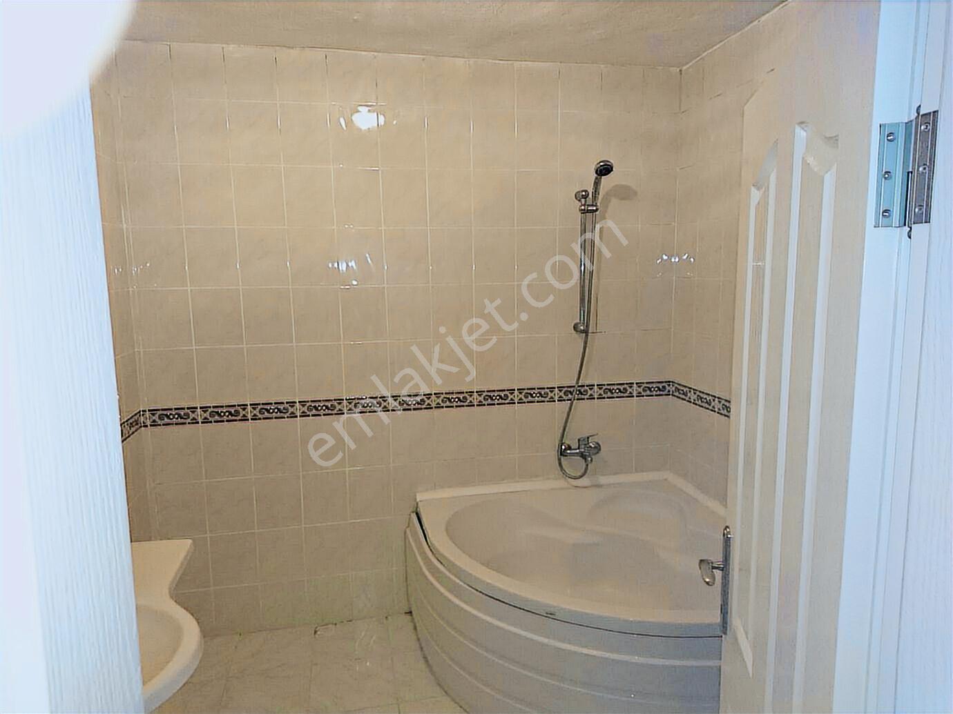 Bursa Mudanya Güzelyalı Deniz Manzaralı 3+1 Daire - Görsel 18