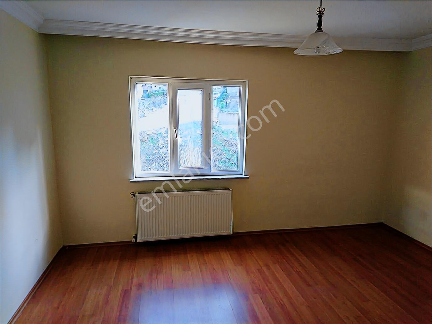 Bursa Mudanya Güzelyalı Deniz Manzaralı 3+1 Daire - Görsel 14