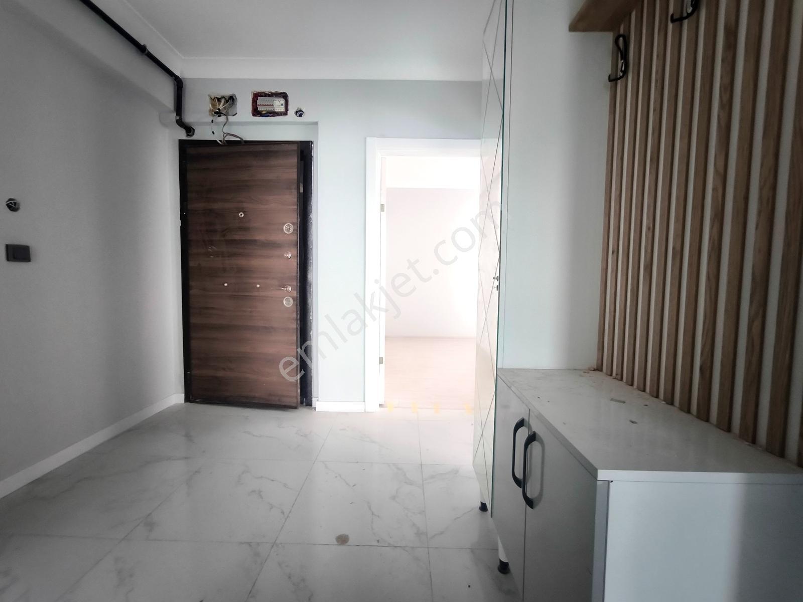 30 Ağustos Mh. Cadde Üzeri Merkezi Konumda Sıfır Arakat 2+1 !!! - Görsel 28