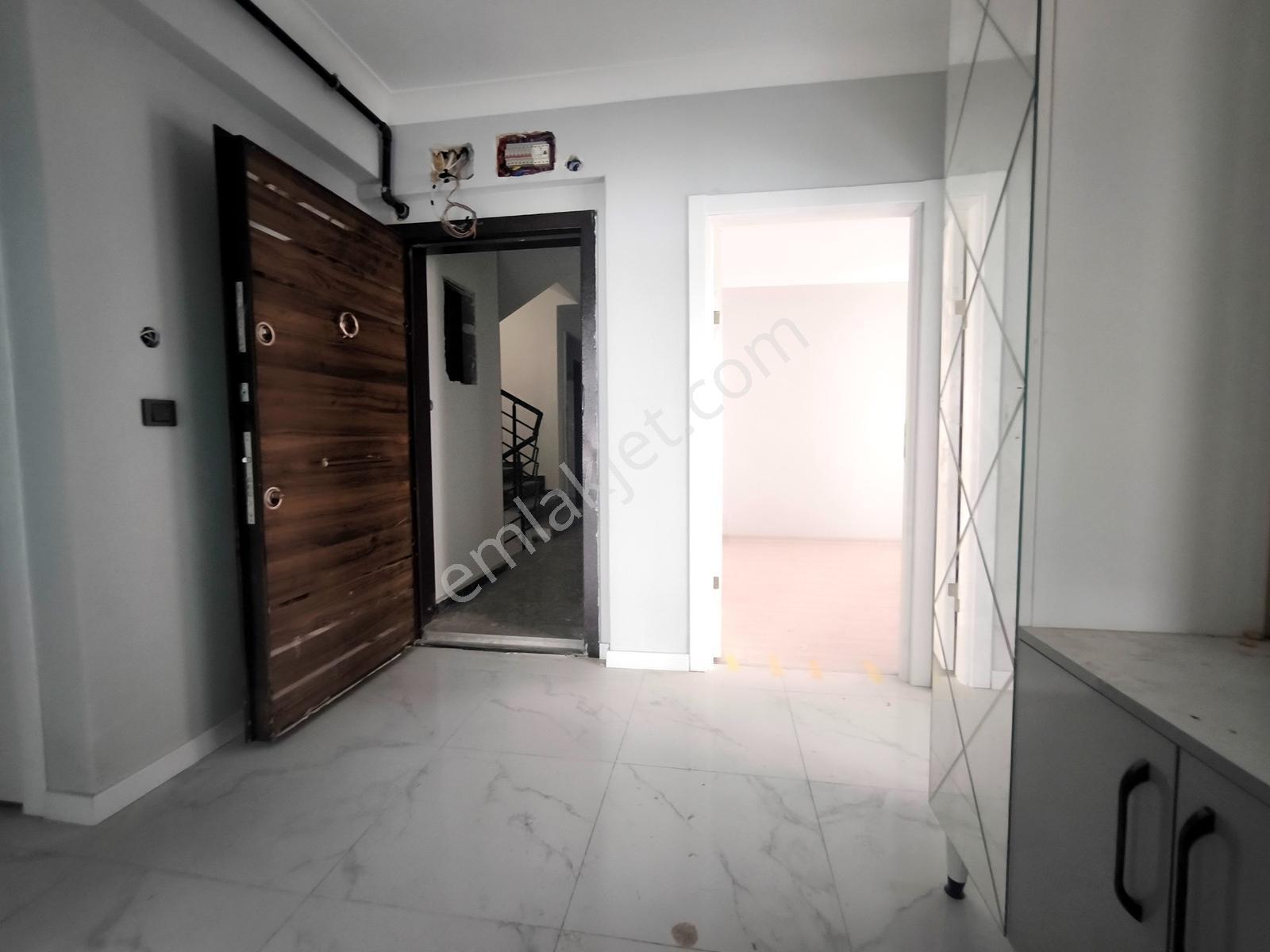 30 Ağustos Mh. Cadde Üzeri Merkezi Konumda Sıfır Arakat 2+1 !!! - Görsel 29