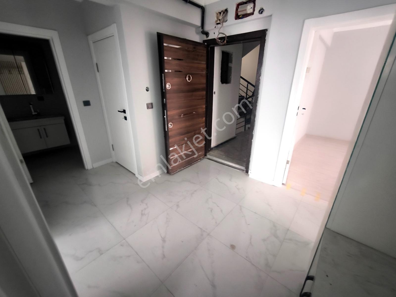 30 Ağustos Mh. Cadde Üzeri Merkezi Konumda Sıfır Arakat 2+1 !!! - Görsel 14