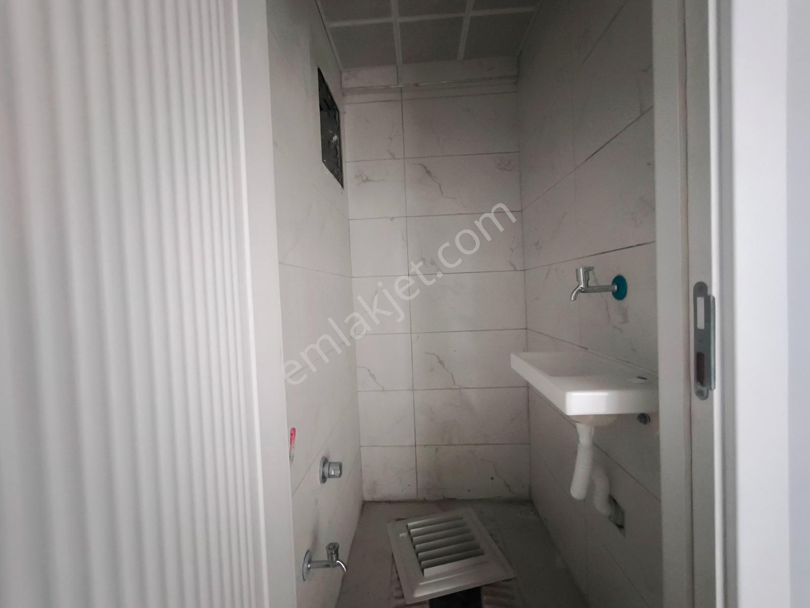30 Ağustos Mh. Cadde Üzeri Merkezi Konumda Sıfır Arakat 2+1 !!! - Görsel 27