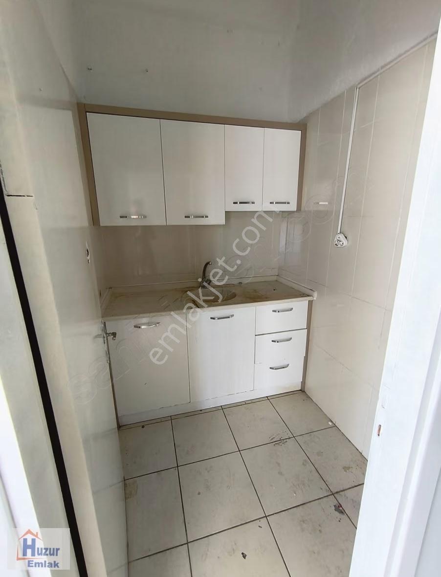Nazmi Saatçi Mah. Her İşe Uygun Kiralık İş Yeri - Görsel 15