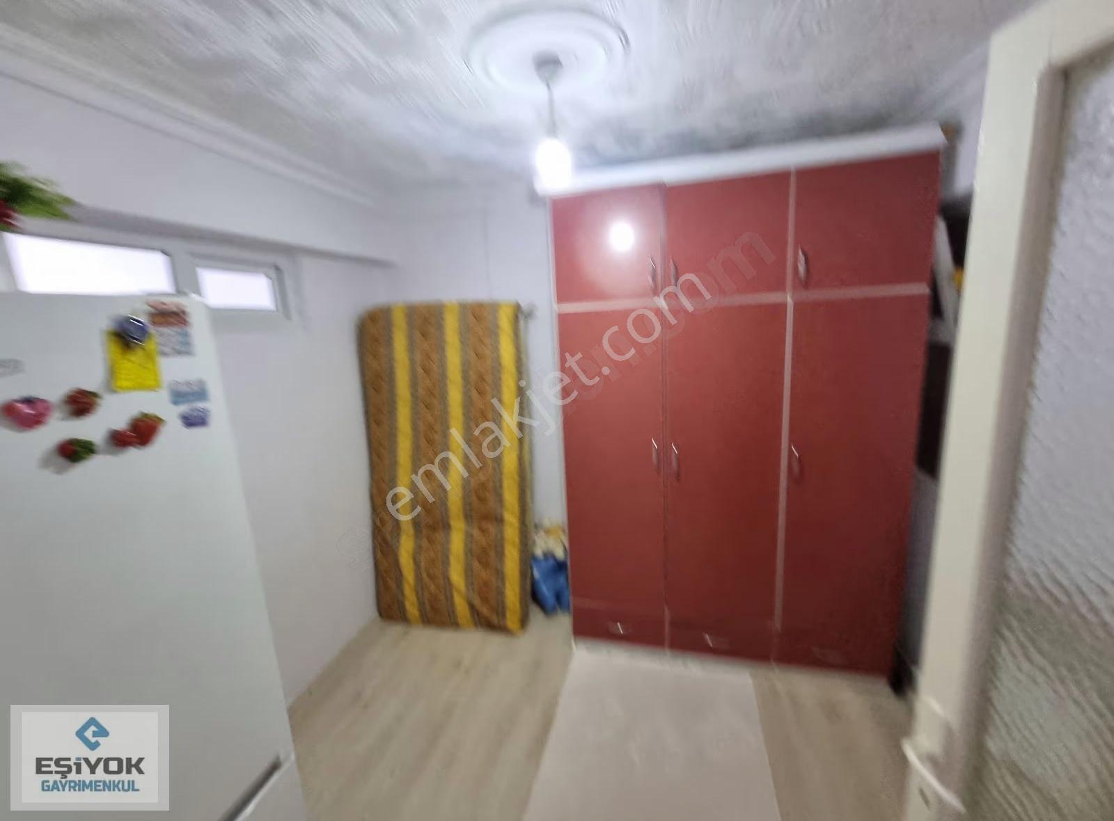 Acil Satılık Daire Fuzuli Birevim Eminevim Hepsini Uygun - Görsel 5