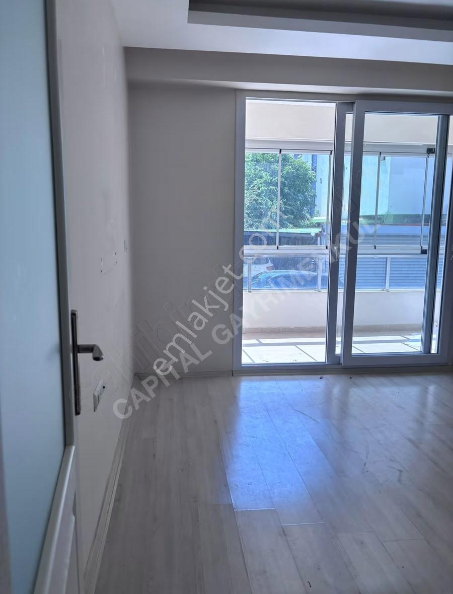 Capital Emlaktan Ertuğrul Mh 2+1 Kiralık Daire - Görsel 10