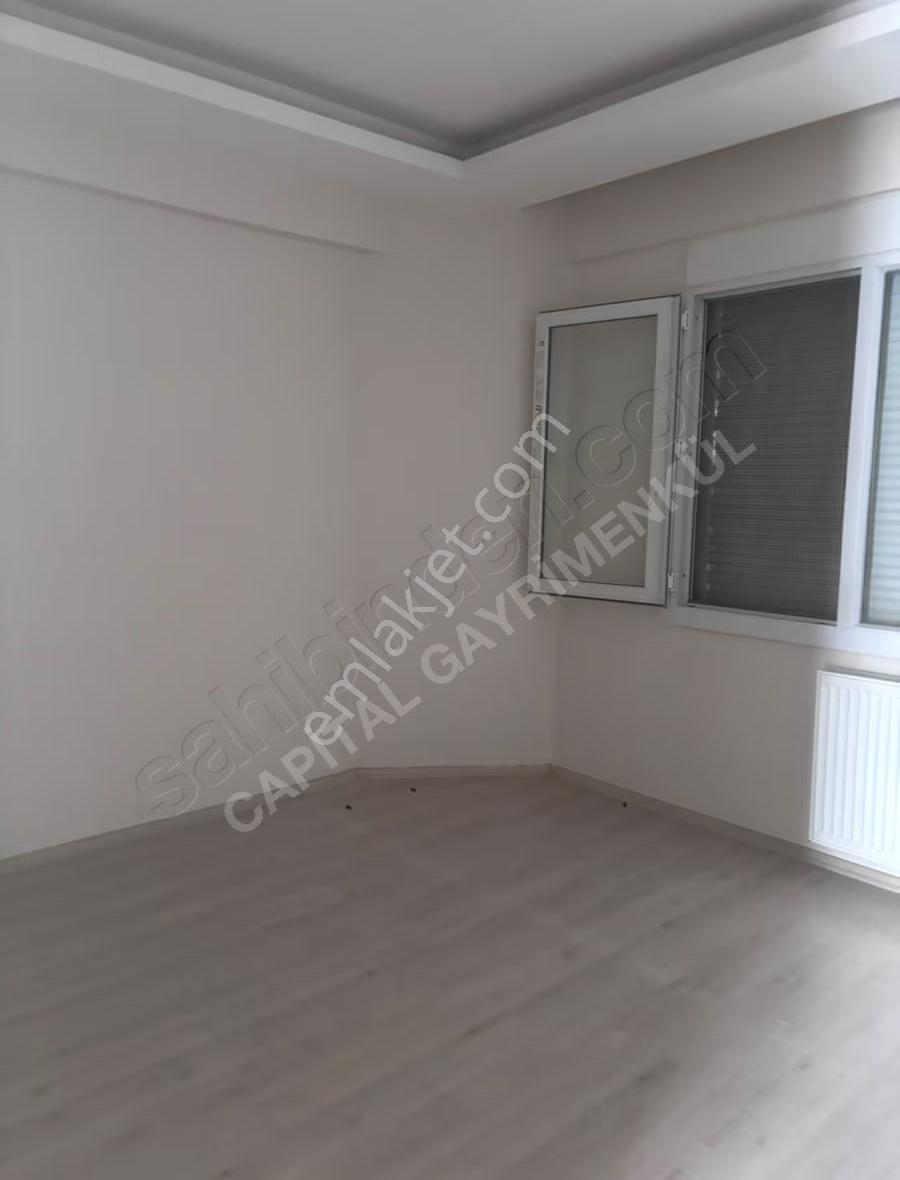 Capital Emlaktan Ertuğrul Mh 2+1 Kiralık Daire - Görsel 11