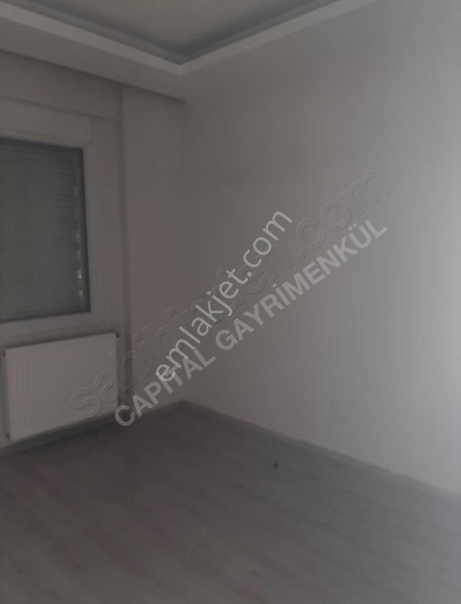 Capital Emlaktan Ertuğrul Mh 2+1 Kiralık Daire - Görsel 8