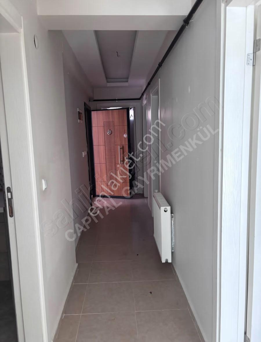 Capital Emlaktan Ertuğrul Mh 2+1 Kiralık Daire - Görsel 2