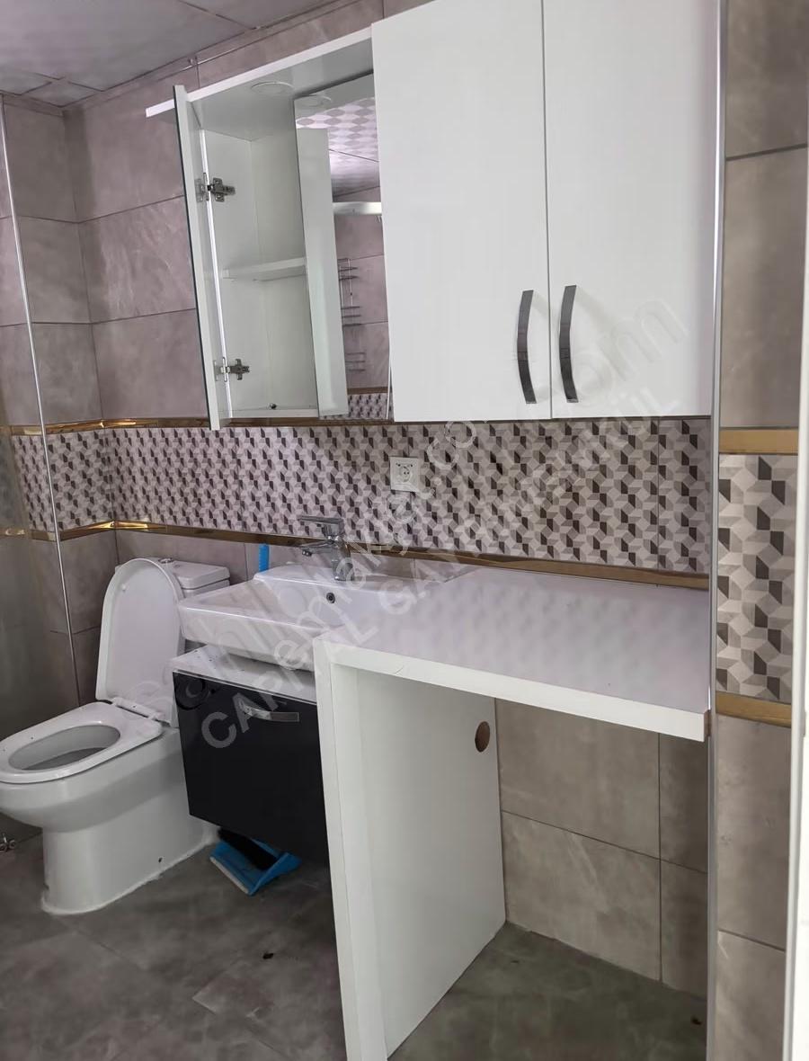 Capital Emlaktan Ertuğrul Mh 2+1 Kiralık Daire - Görsel 13