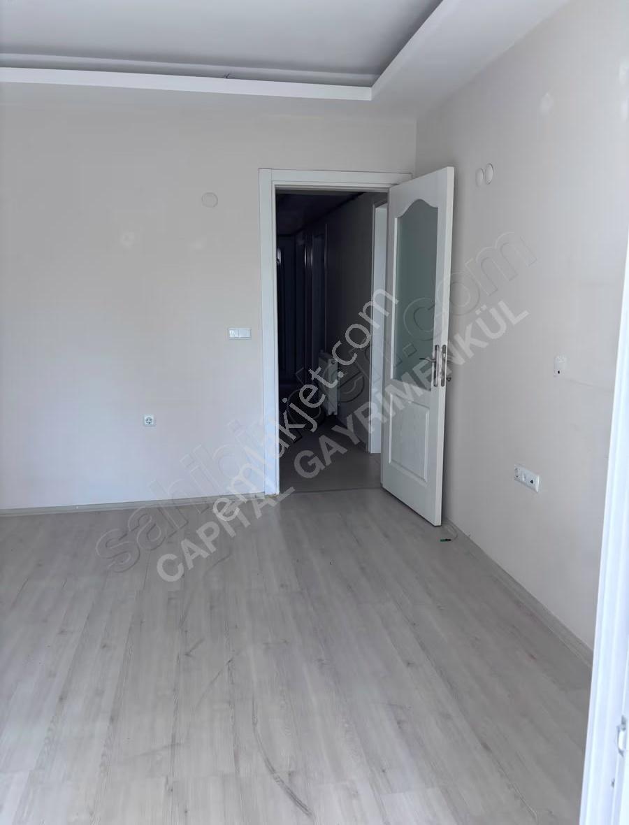 Capital Emlaktan Ertuğrul Mh 2+1 Kiralık Daire - Görsel 5