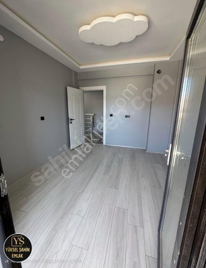 Yüksel Şahin"den%50 Takaslı Kosova'da 5+1 Tripleks Butik Villa - Görsel 49
