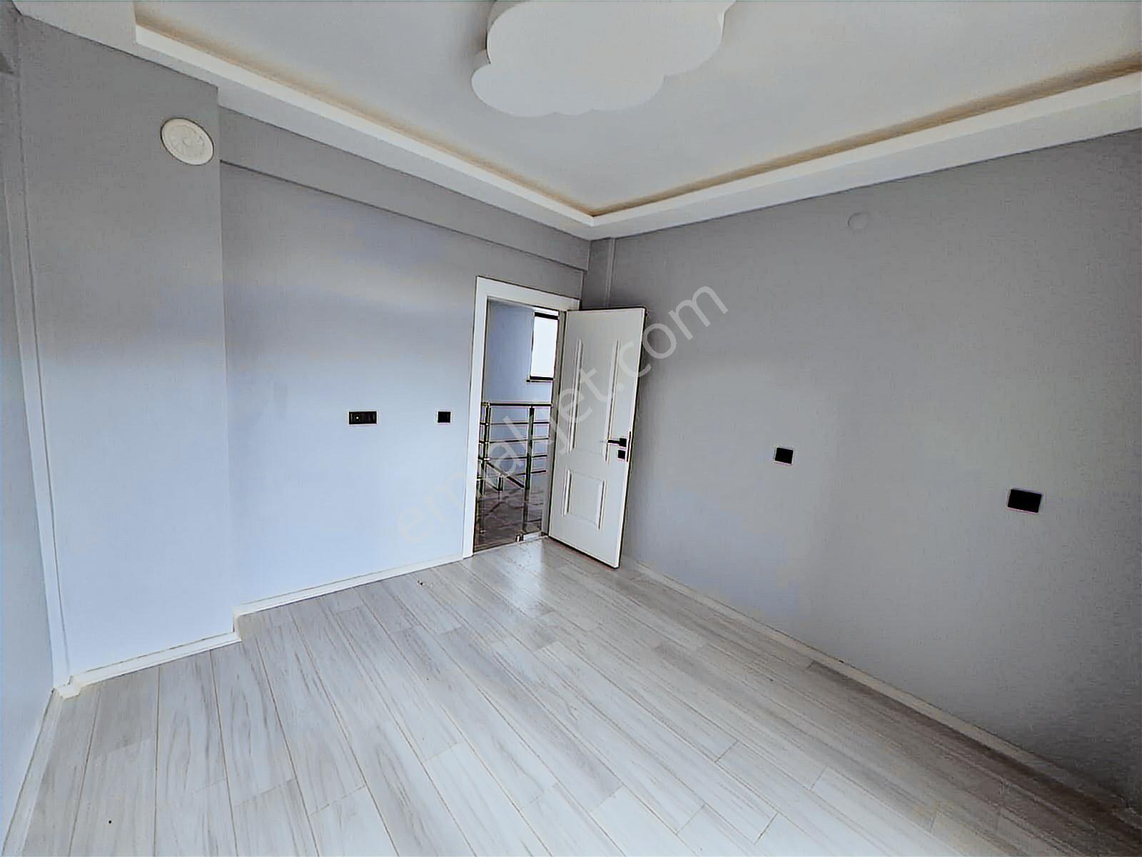 Yüksel Şahin"den%50 Takaslı Kosova'da 5+1 Tripleks Butik Villa - Görsel 2
