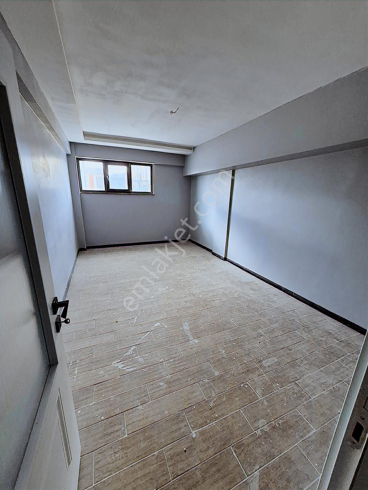 Yüksel Şahin"den%50 Takaslı Kosova'da 5+1 Tripleks Butik Villa - Görsel 34