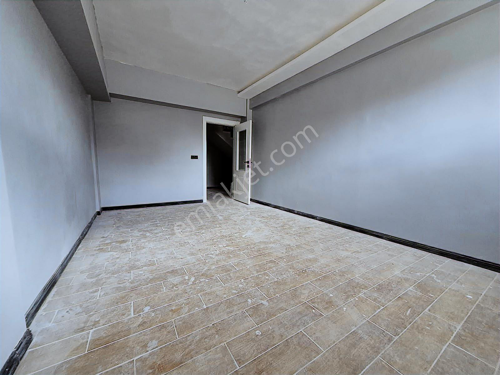 Yüksel Şahin"den%50 Takaslı Kosova'da 5+1 Tripleks Butik Villa - Görsel 22