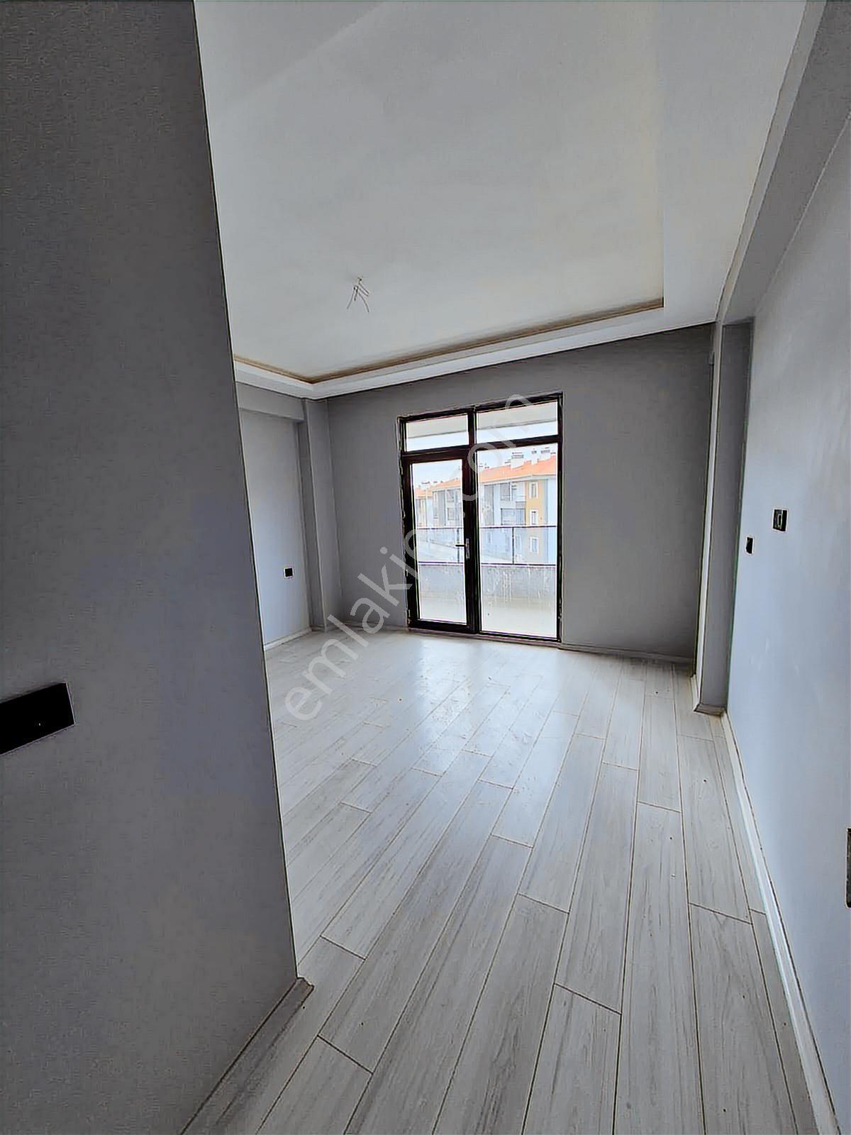 Yüksel Şahin"den%50 Takaslı Kosova'da 5+1 Tripleks Butik Villa - Görsel 9
