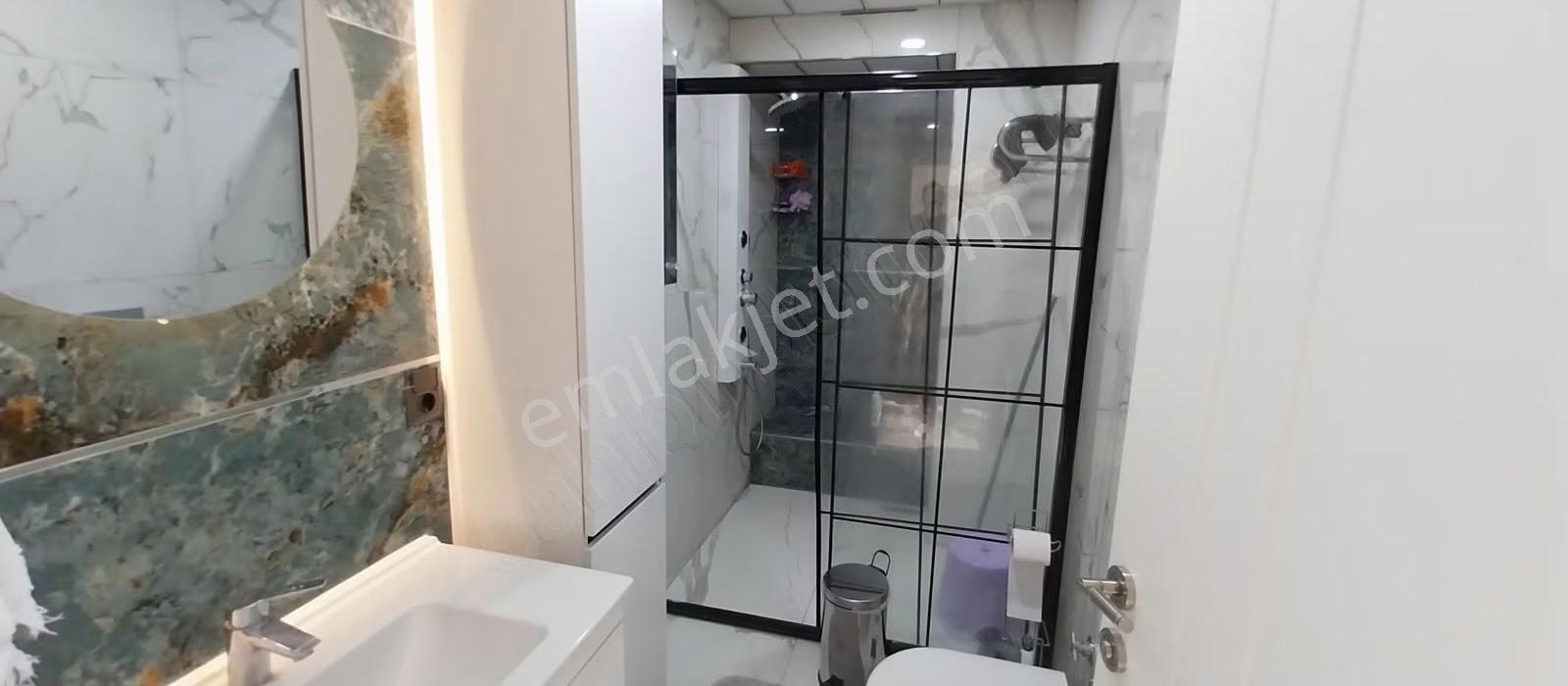 Kayseri Melikgazi Altınoluk Satılık Villa Mustakil Ev Konut Bina - Görsel 12