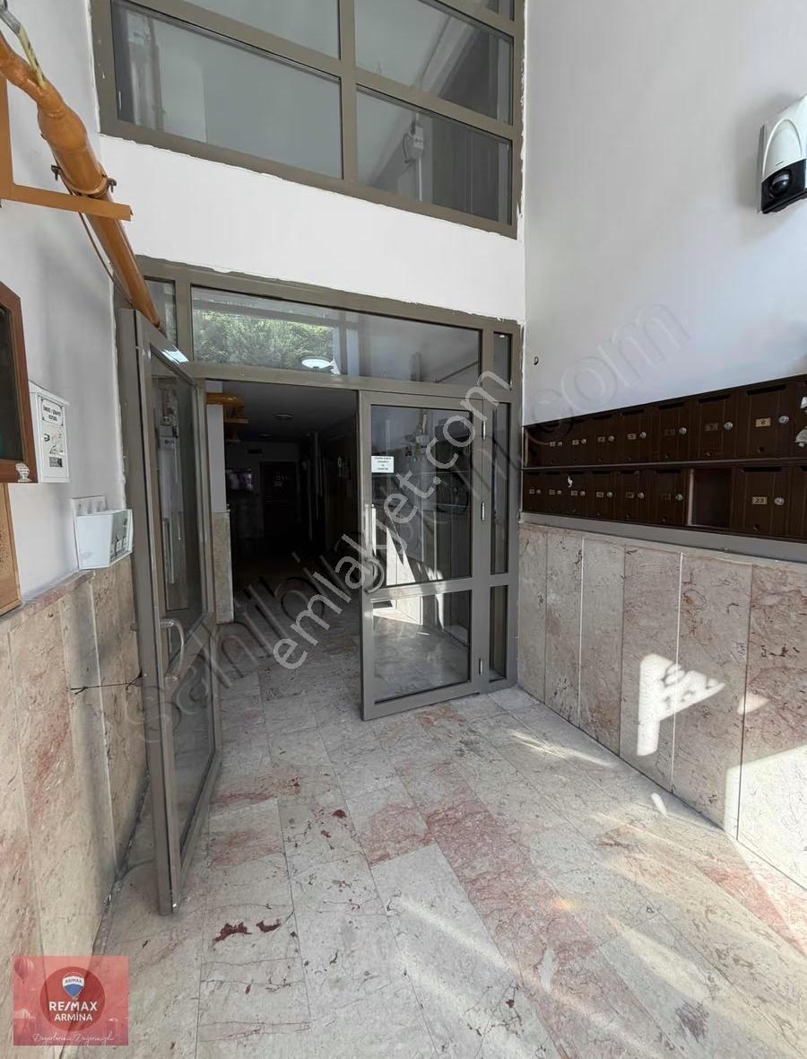 Re/max Armina Gayrimenkulden Kiralık Daire - Görsel 6
