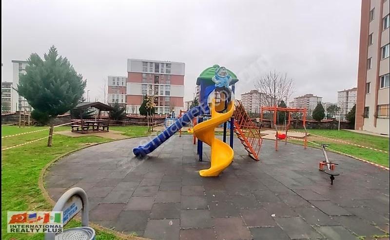 Harmandere Berrak Sitesinde Geniş Kiralık 3+1 - Görsel 8