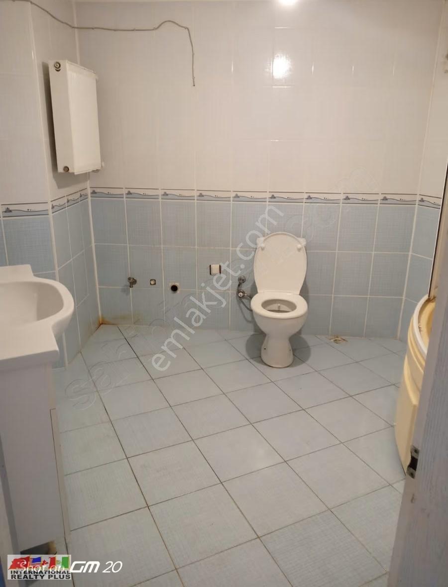 Harmandere Berrak Sitesinde Geniş Kiralık 3+1 - Görsel 5