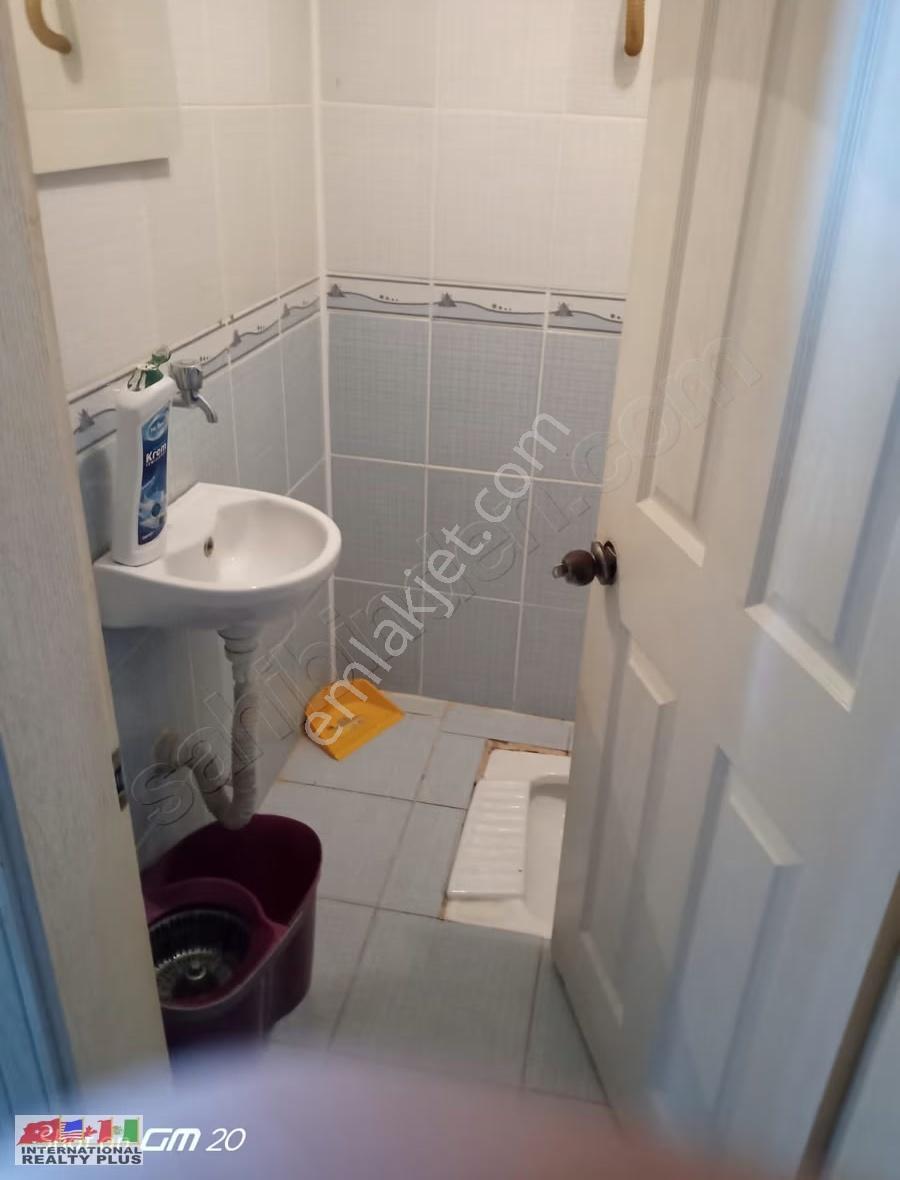 Harmandere Berrak Sitesinde Geniş Kiralık 3+1 - Görsel 13