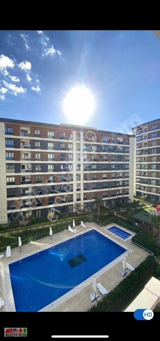 Harmandere Whıte House Sitesi Satılık 2+1 - Görsel 6