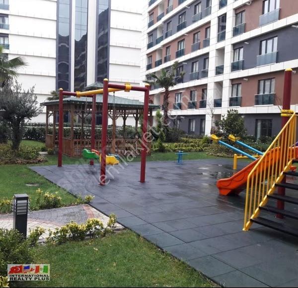 Harmandere Whıte House Sitesi Satılık 2+1 - Görsel 9