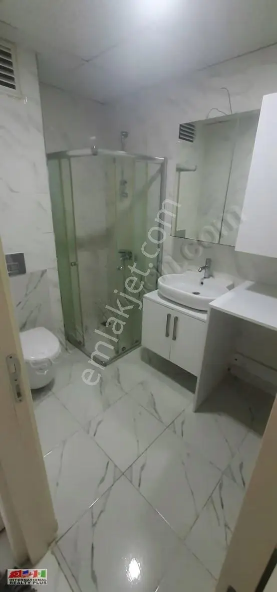 Harmandere Whıte House Sitesi Satılık 2+1