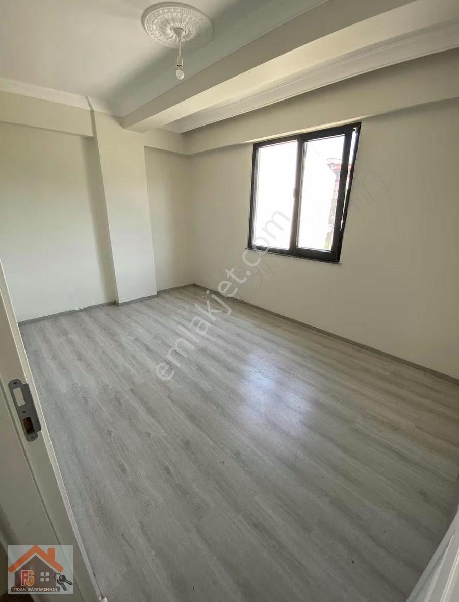 Yalova Tavşanlı Merkezde Acil Satılık 2+1 Arakat Daire - Görsel 6