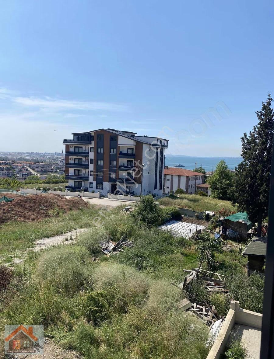 Yalova Tavşanlı Merkezde Acil Satılık 2+1 Arakat Daire - Görsel 5