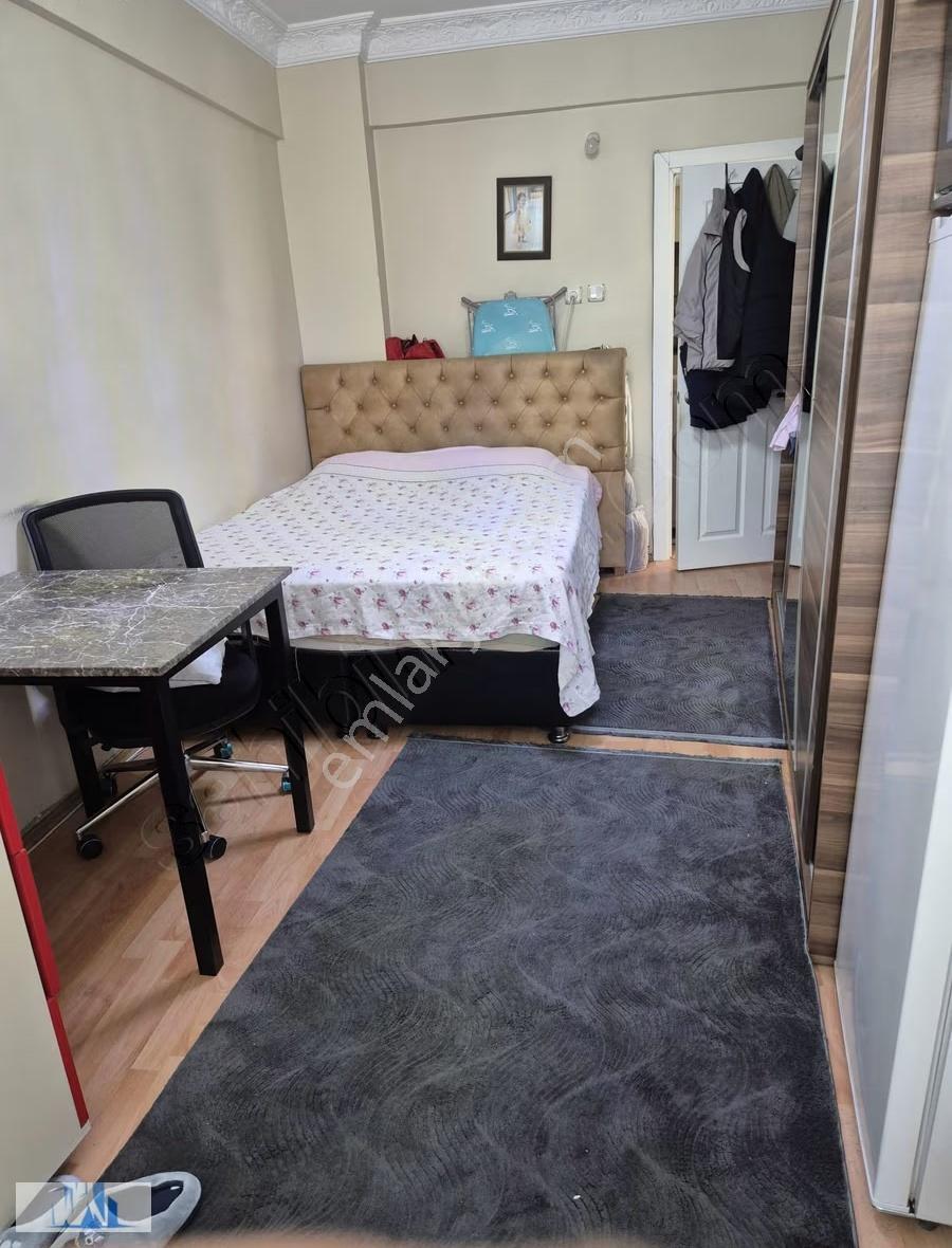 Hülya Emlak'tan 2+1 Satılık Daire - Görsel 9