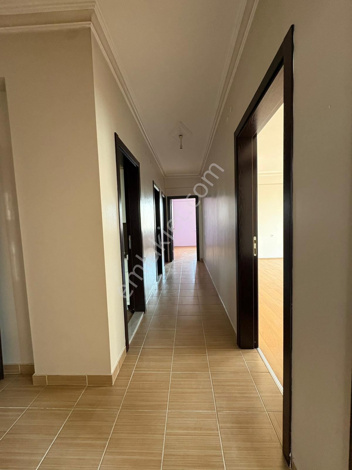 Yüksel Şahin'den Yazırda Medaşa Yakın 3+1 Kiralık Daire - Görsel 14