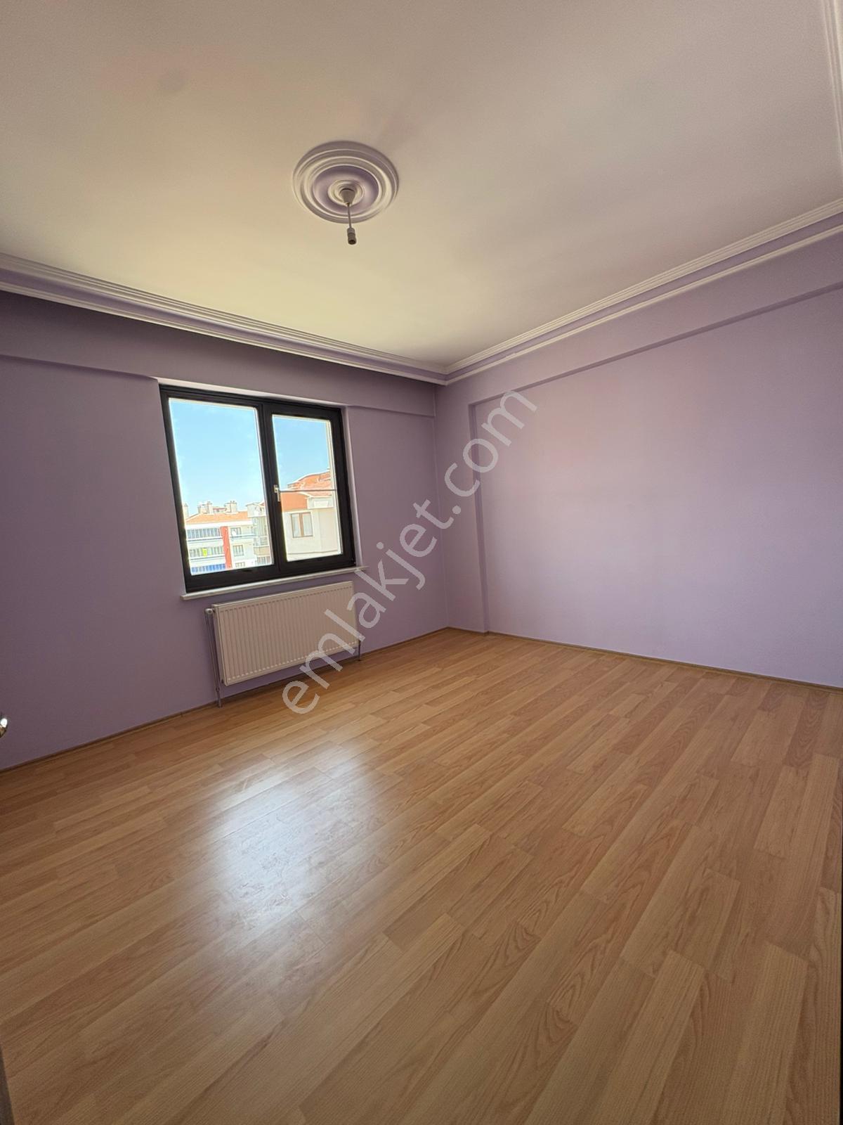 Yüksel Şahin'den Yazırda Medaşa Yakın 3+1 Kiralık Daire - Görsel 24