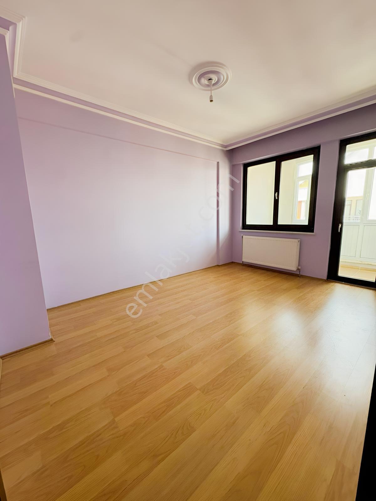 Yüksel Şahin'den Yazırda Medaşa Yakın 3+1 Kiralık Daire - Görsel 27