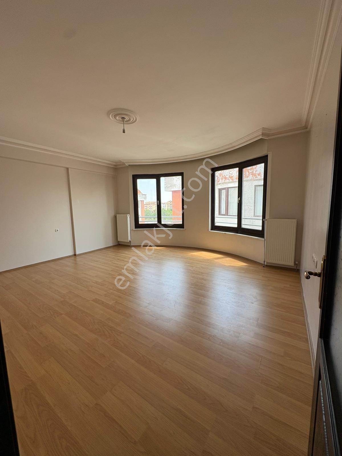 Yüksel Şahin'den Yazırda Medaşa Yakın 3+1 Kiralık Daire - Görsel 15