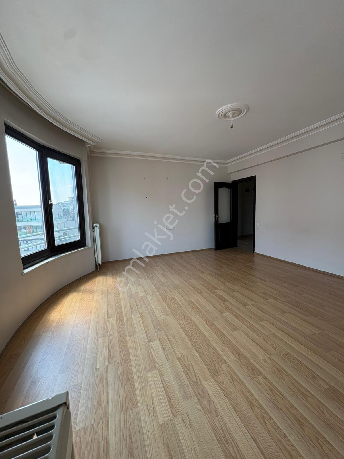 Yüksel Şahin'den Yazırda Medaşa Yakın 3+1 Kiralık Daire - Görsel 18