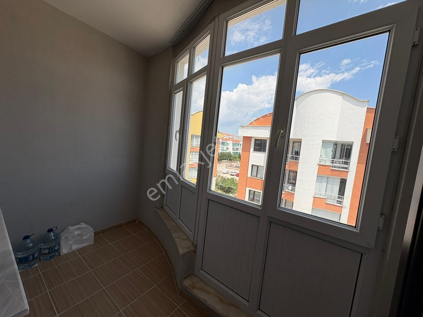 Yüksel Şahin'den Yazırda Medaşa Yakın 3+1 Kiralık Daire - Görsel 31