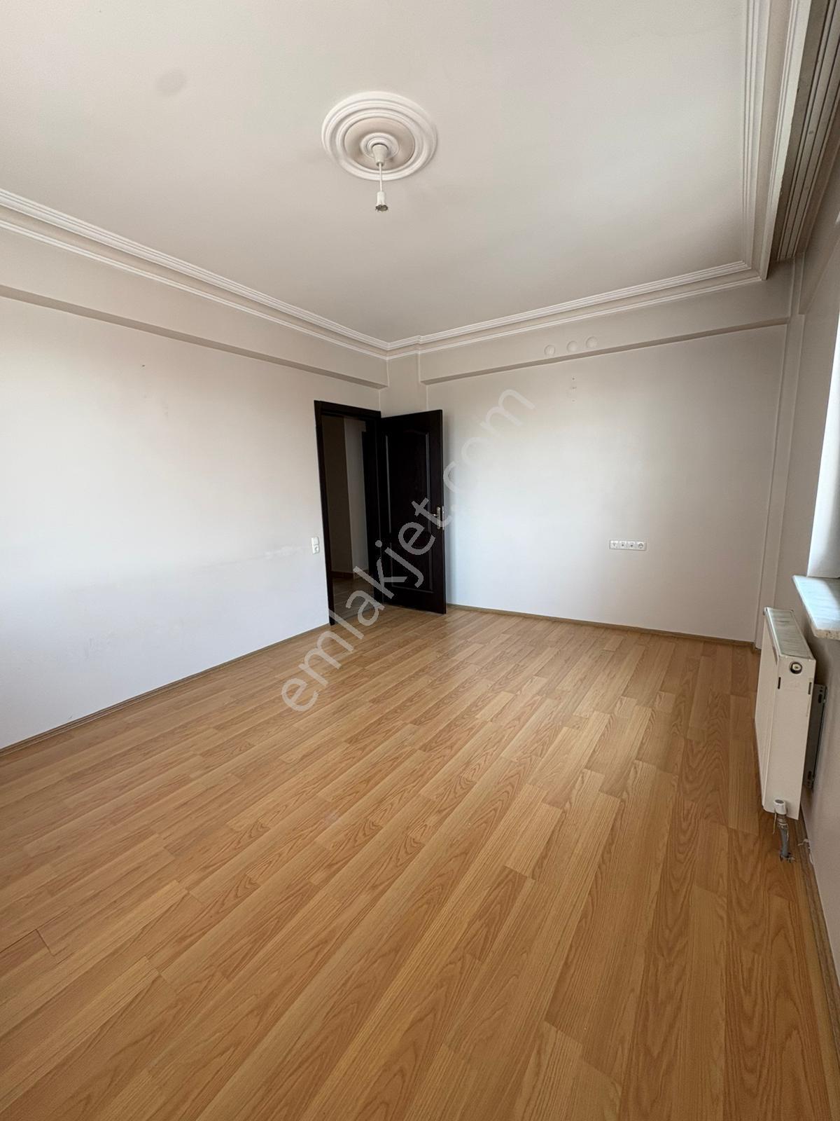 Yüksel Şahin'den Yazırda Medaşa Yakın 3+1 Kiralık Daire - Görsel 11