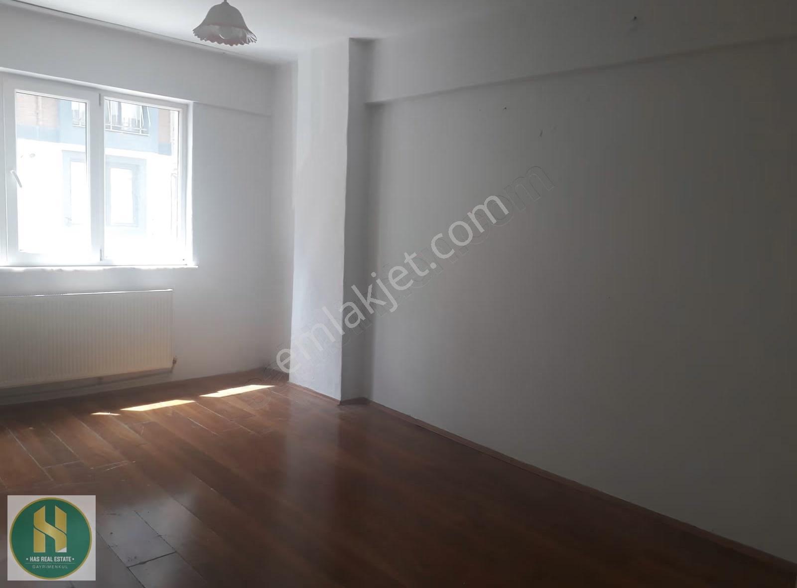 Has Real Estate Gayrimenkul Den 3+1 Kiralık Daire - Görsel 2